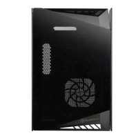корпус SilverStone Lucid SST-LD03B-AF