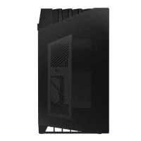 корпус SilverStone Lucid SST-LD03B-AF