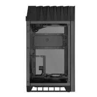SilverStone Lucid SST-LD03B-AF