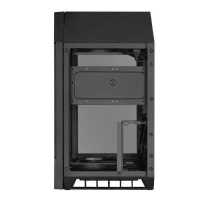 корпус SilverStone Lucid SST-LD03B-AF