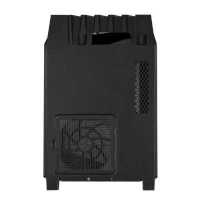 SilverStone Lucid SST-LD03B-AF