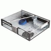 SilverStone Milo ML03B