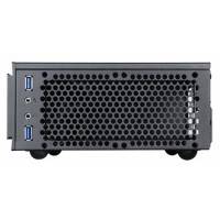 SilverStone Milo ML06B