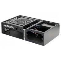 SilverStone Milo ML06B