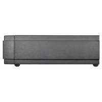 SilverStone Milo ML07B