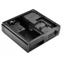 корпус SilverStone Milo ML07B