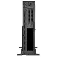 SilverStone Milo ML08B