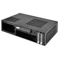 SilverStone Milo ML09B