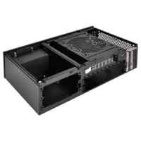 SilverStone Milo ML09B