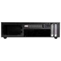 SilverStone Milo ML09B