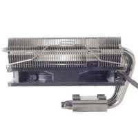 SilverStone NT06-PRO V2 SST-NT06-PRO-V2