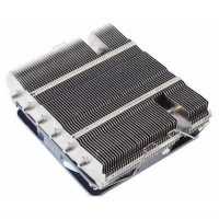 кулер SilverStone NT06-PRO V2 SST-NT06-PRO-V2