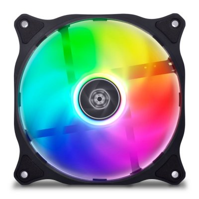 SilverStone PF360 SST-PF360-ARGB-V2