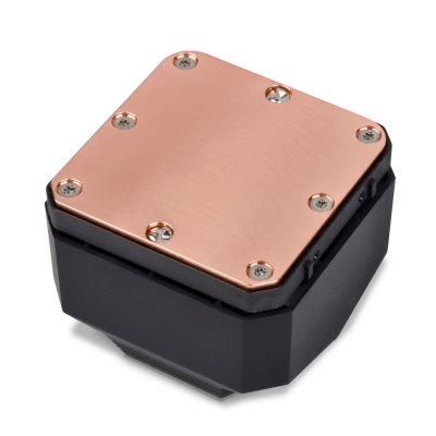 кулер SilverStone PF360 SST-PF360-ARGB-V2