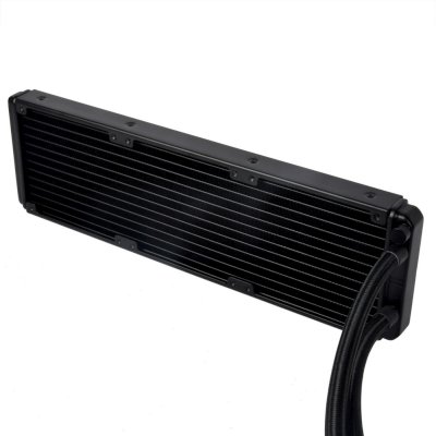 SilverStone PF360 SST-PF360-ARGB-V2