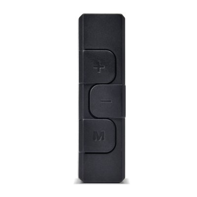 кулер SilverStone PF360 SST-PF360-ARGB-V2