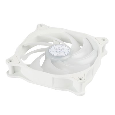 кулер SilverStone PF360W SST-PF360W-ARGB-V2
