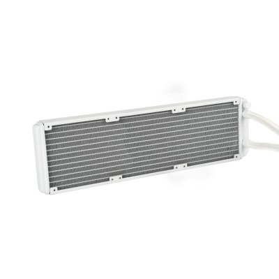 SilverStone PF360W SST-PF360W-ARGB-V2