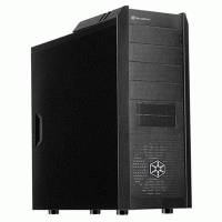 корпус SilverStone Precision PS03B