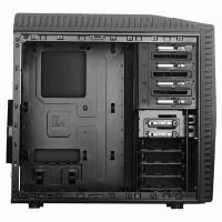 SilverStone Precision PS05B