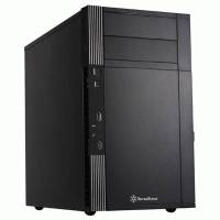 корпус SilverStone Precision PS07B