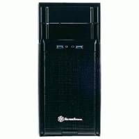 SilverStone Precision PS08B