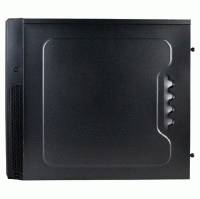 SilverStone Precision PS09B