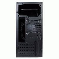 SilverStone Precision PS09B