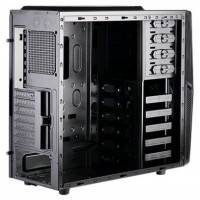 SilverStone Precision PS10B