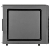 SilverStone Precision PS11B-Q