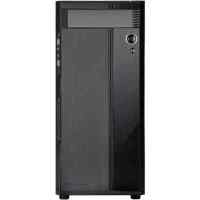 корпус SilverStone Precision PS14B