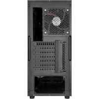 SilverStone Precision PS14B