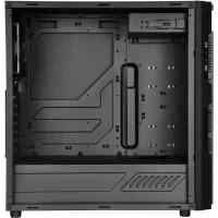 SilverStone Precision PS14B