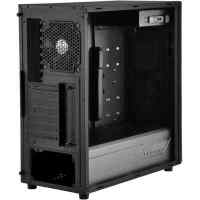 SilverStone Precision PS14B