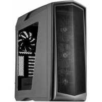 SilverStone Primera PM01TR-W