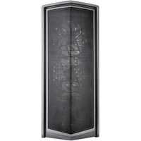 SilverStone Primera PM01TR-W