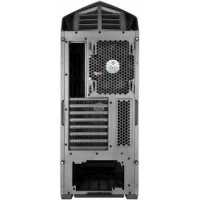 корпус SilverStone Primera PM01TR-W