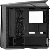 SilverStone Primera PM01TR-W