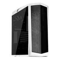 корпус SilverStone Primera PM01W-RGB