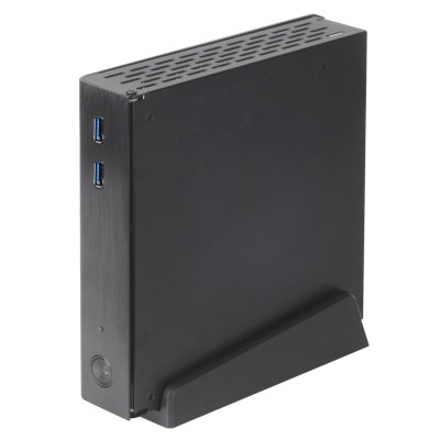 SilverStone PT13 SST-PT13B-USB3.0