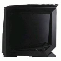 корпус SilverStone Raven RV01B
