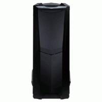 SilverStone Raven RV01B