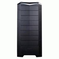 SilverStone Raven RV02B-EW