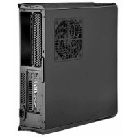 корпус SilverStone Raven RVZ01-E