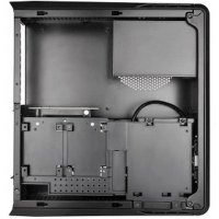 SilverStone Raven RVZ01-E