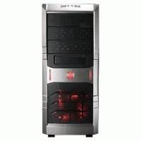 SilverStone Red Line RL01B