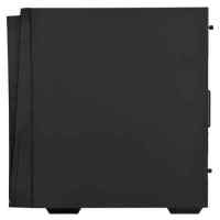 SilverStone Red Line RL06BR-Pro