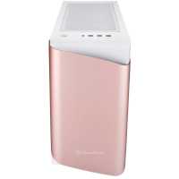 корпус SilverStone Seta A1 SST-SEA1GW-G