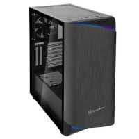 SilverStone Seta A1 SST-SEA1TB-G