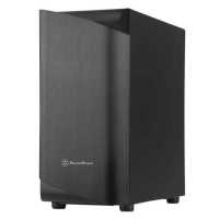 корпус SilverStone Seta A1 SST-SEA1TB-G